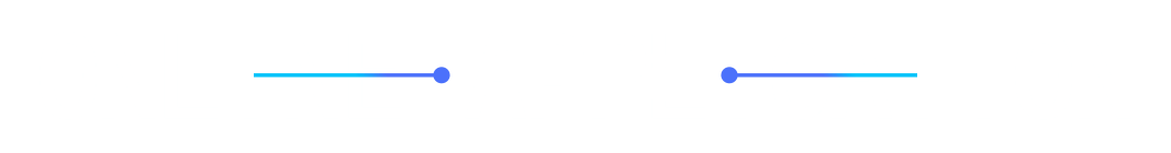 在线申请