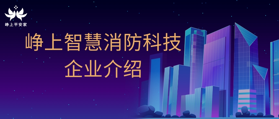 企业介绍.jpg