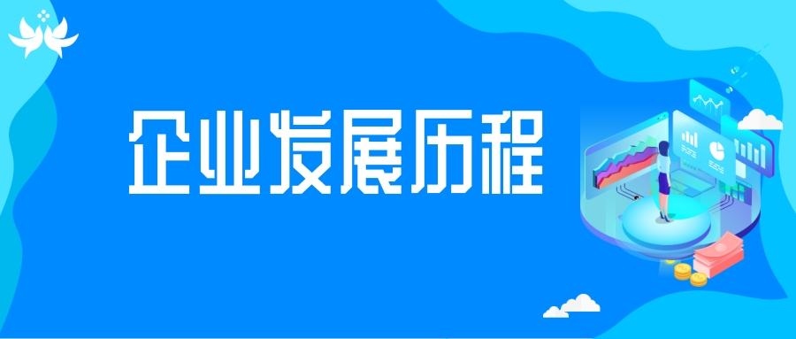 发展历程.jpg